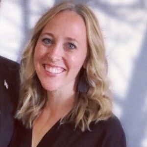 Meet your Posher, Eileen